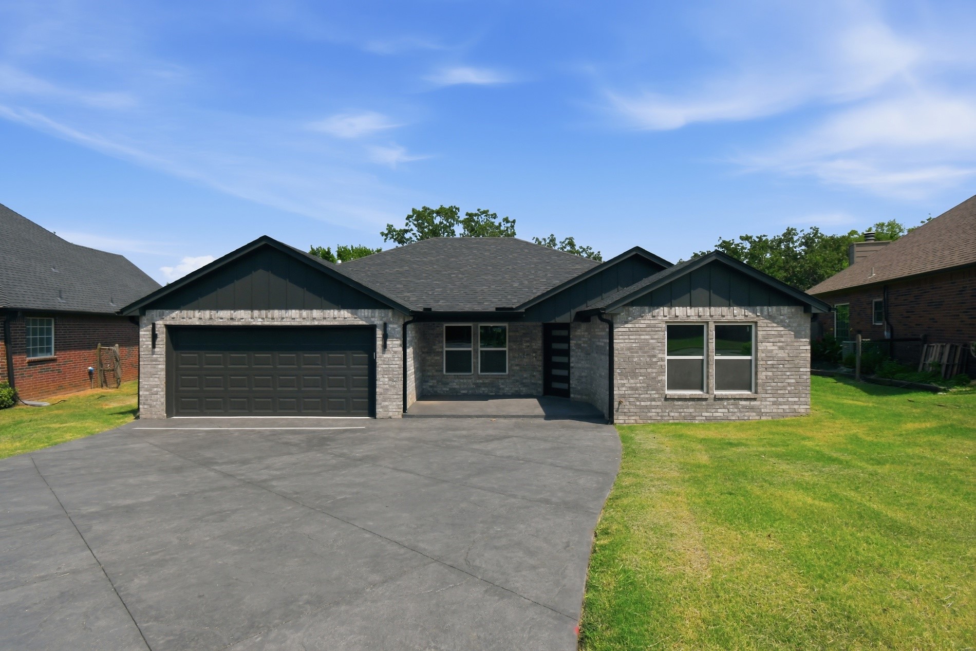4001 Rolling Oaks Drive Property Photo 43