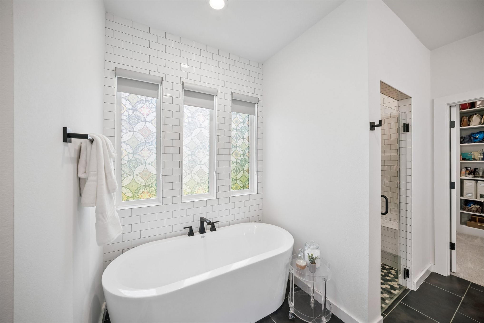 11536 S Louisville Avenue Property Photo 21