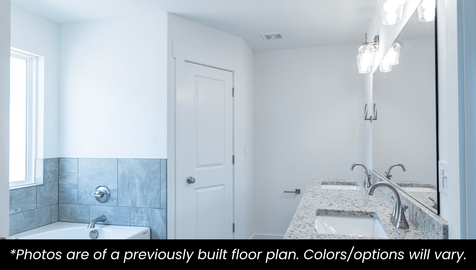 27238 E 110th Street Property Photo 6