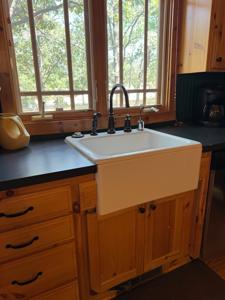 452949 E 953 Road Property Photo 3