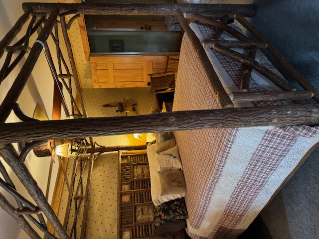 452949 E 953 Road Property Photo 10