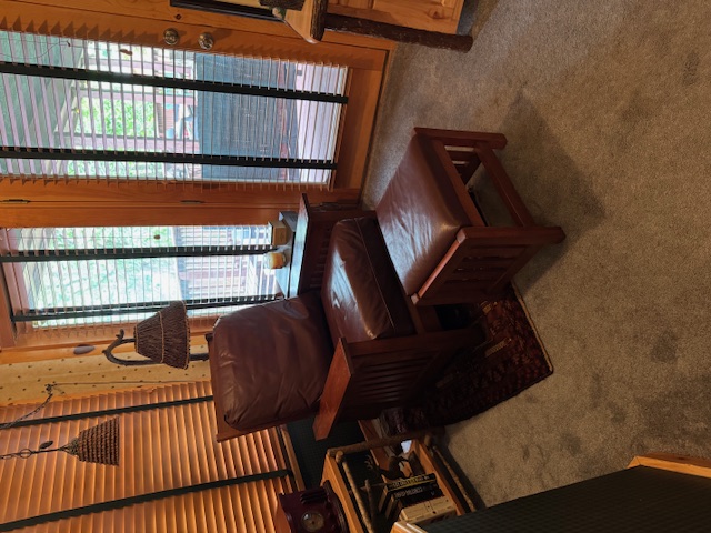 452949 E 953 Road Property Photo 11