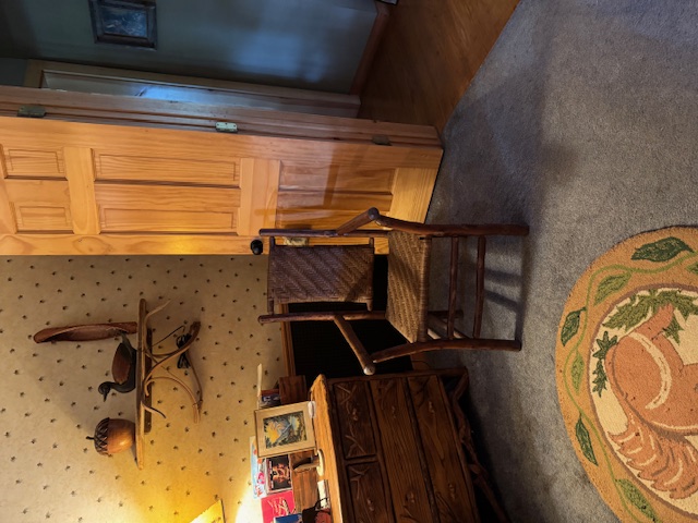 452949 E 953 Road Property Photo 12