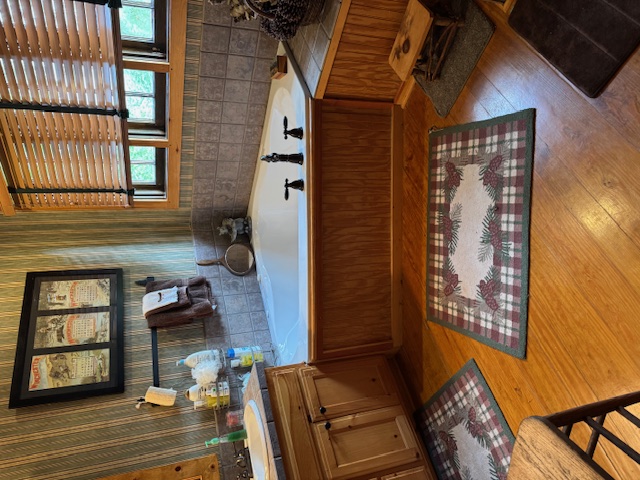 452949 E 953 Road Property Photo 14