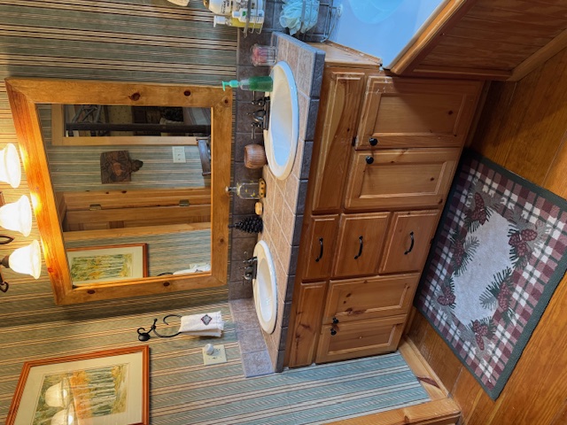 452949 E 953 Road Property Photo 15