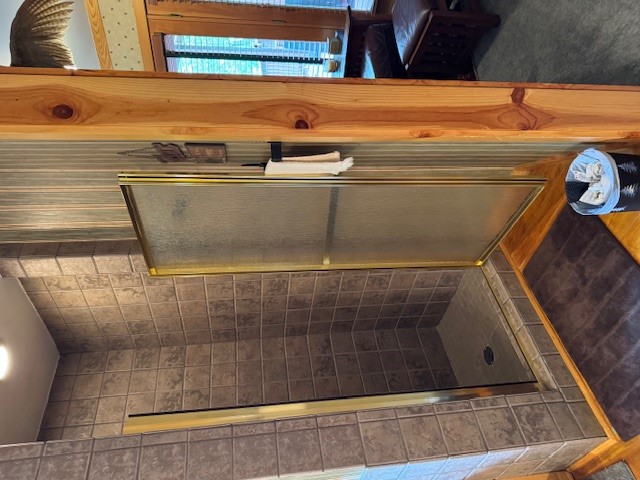 452949 E 953 Road Property Photo 16