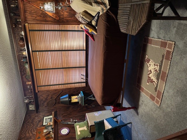 452949 E 953 Road Property Photo 18