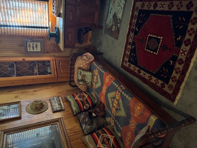 452949 E 953 Road Property Photo 23