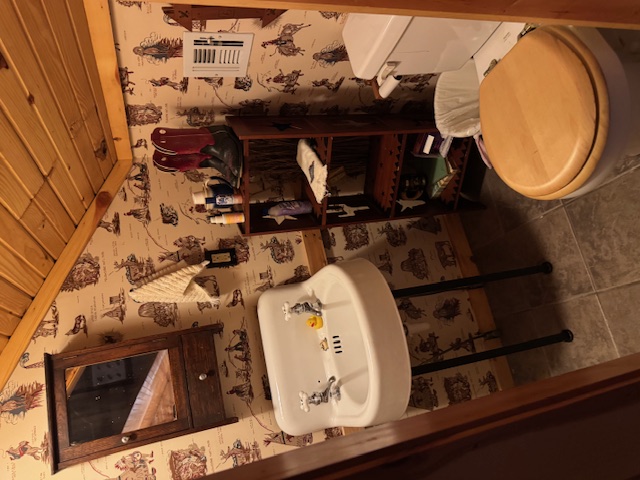 452949 E 953 Road Property Photo 24