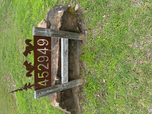 452949 E 953 Road Property Photo 26