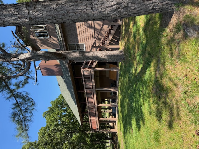 452949 E 953 Road Property Photo 30