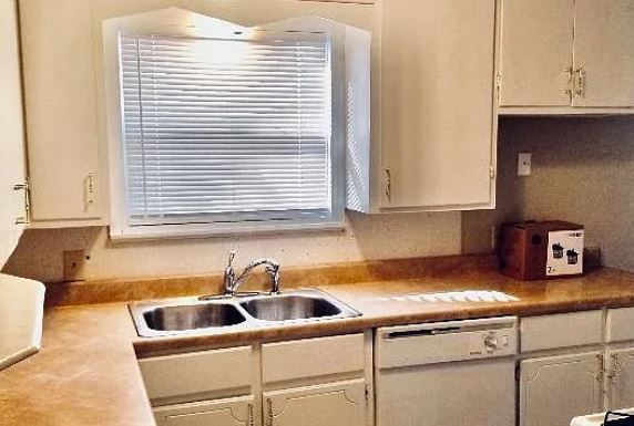 6232 E Oklahoma Street Property Photo 2