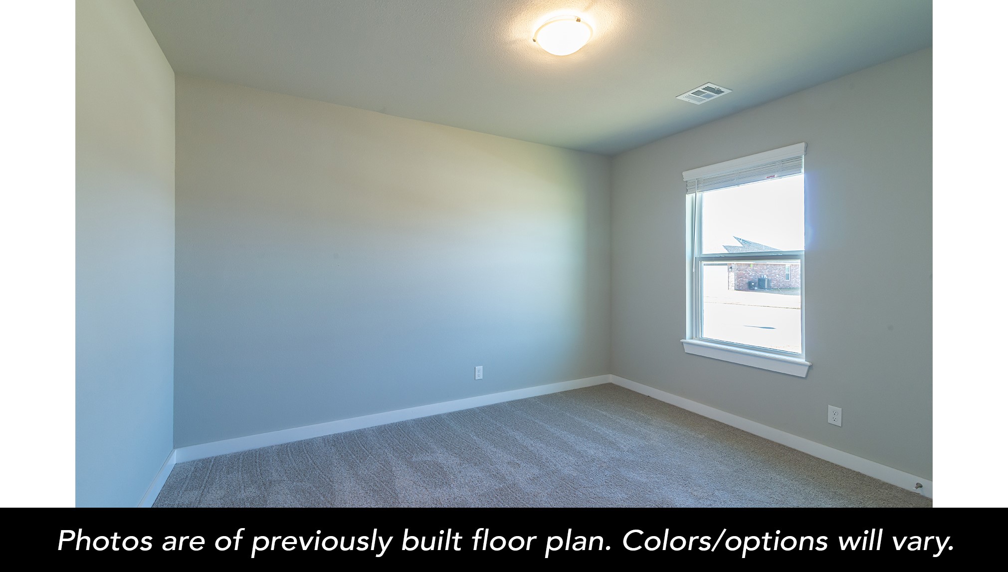 27244 E 110th Street Property Photo 7
