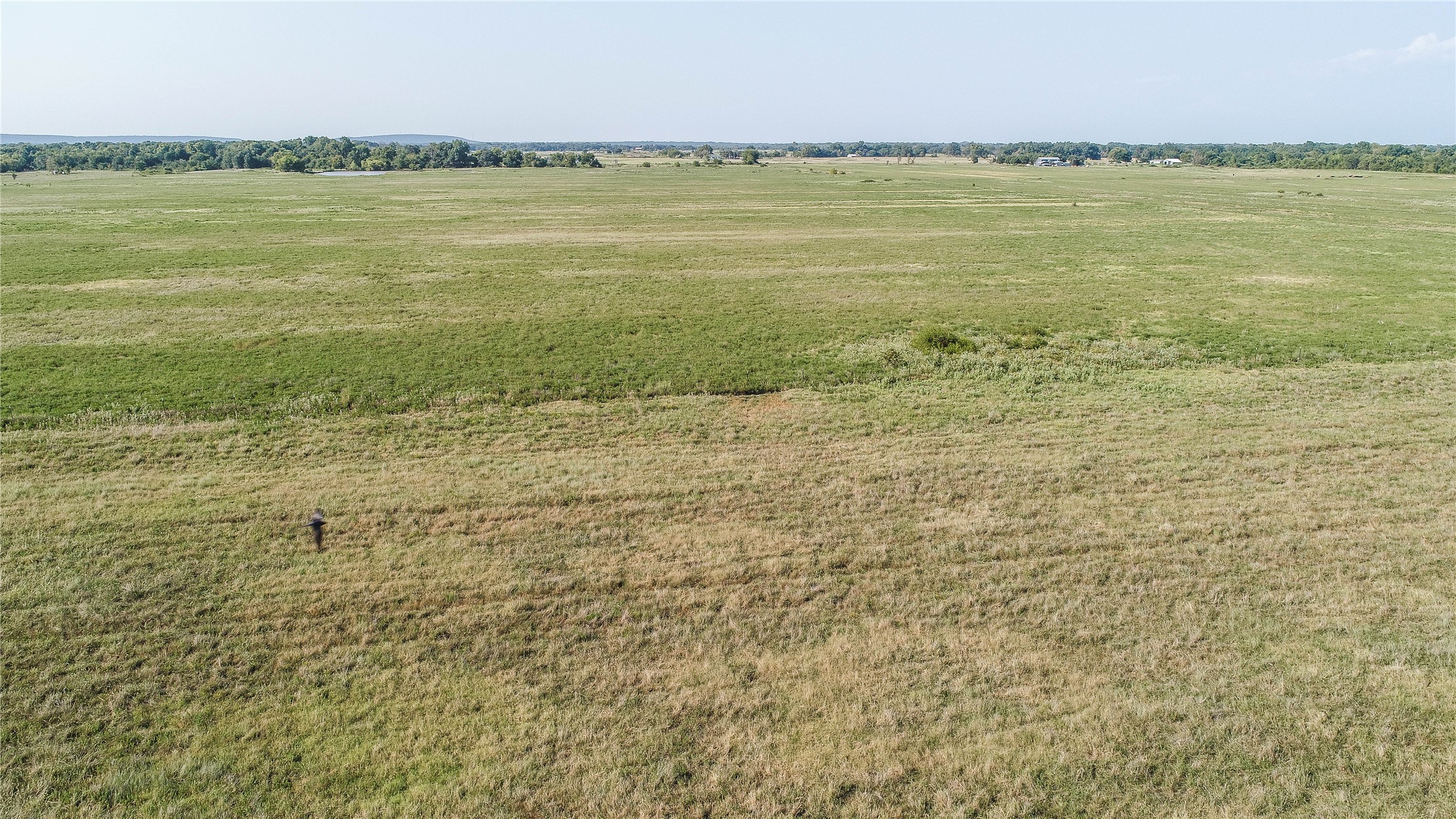 E 1140 Road Property Photo 12