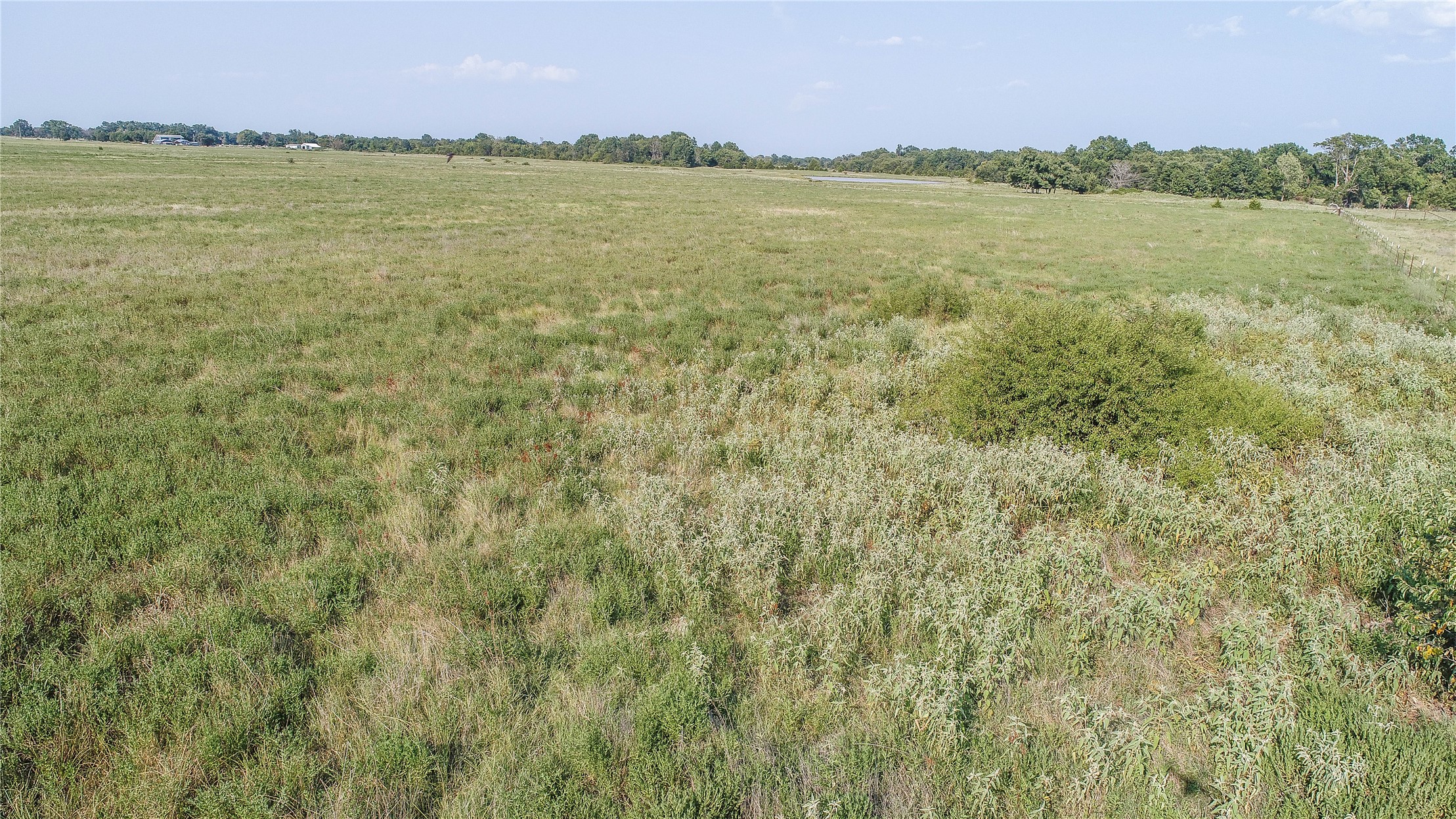 E 1140 Road Property Photo 13