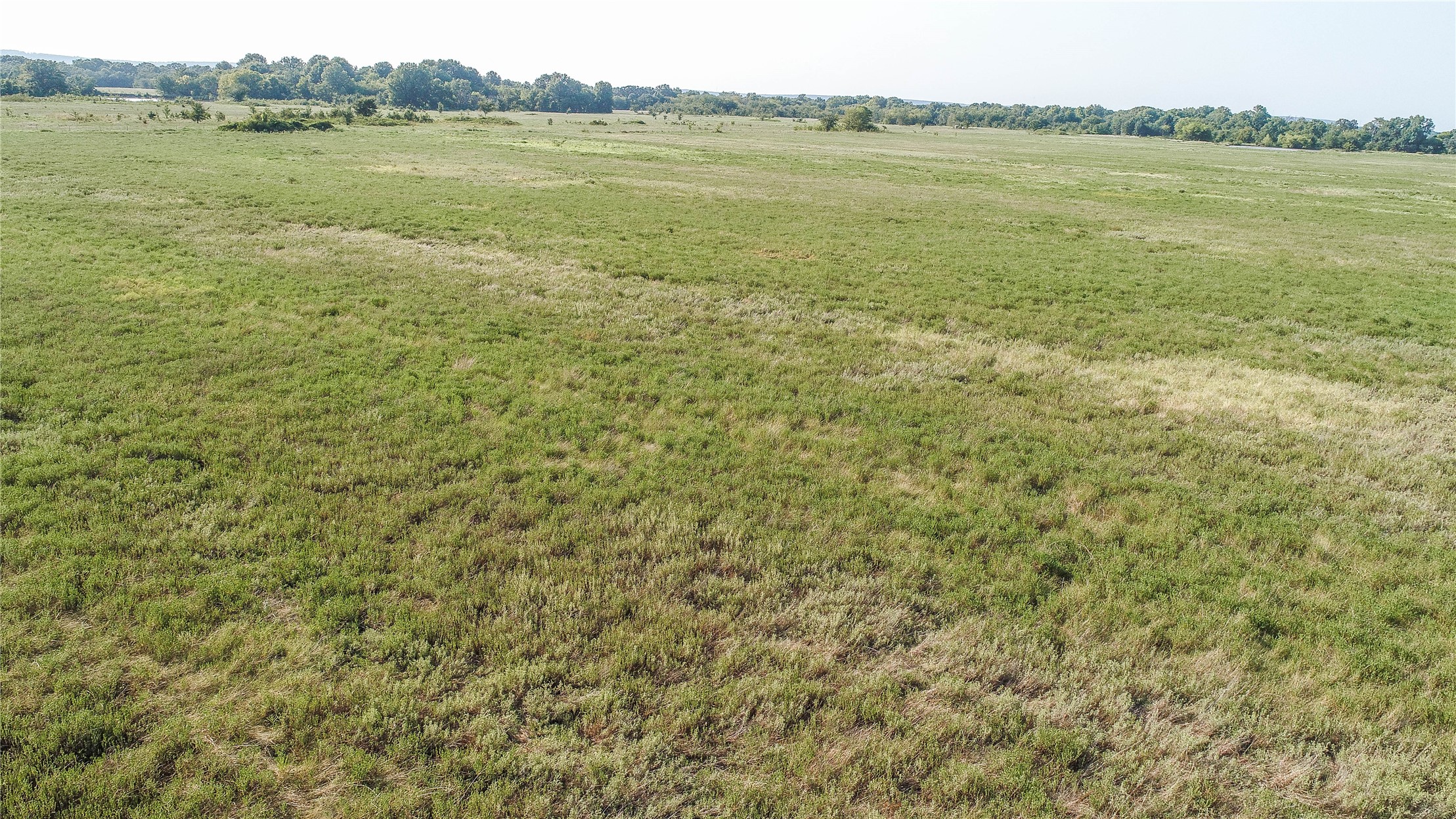 E 1140 Road Property Photo 16