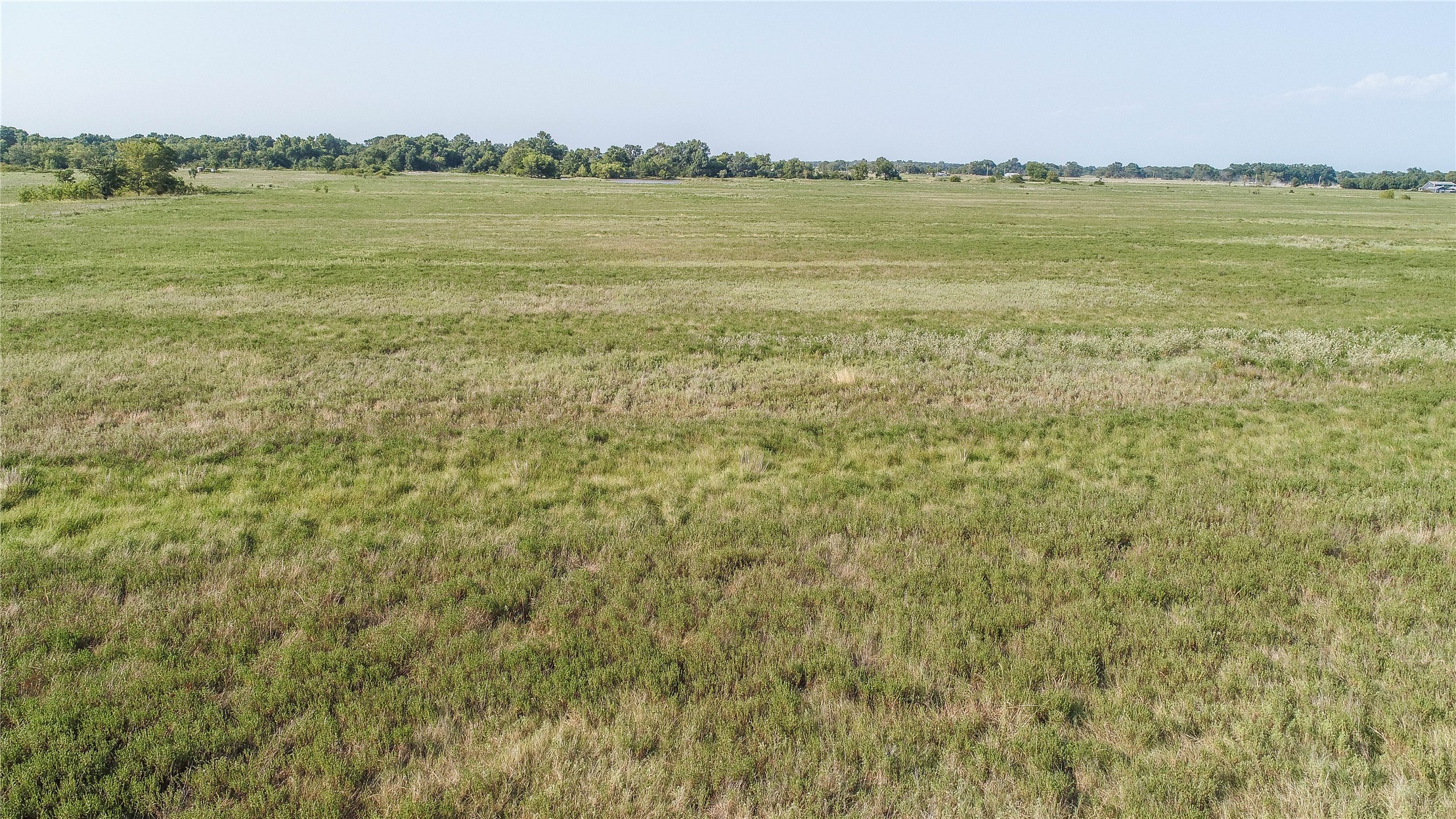 E 1140 Road Property Photo 18