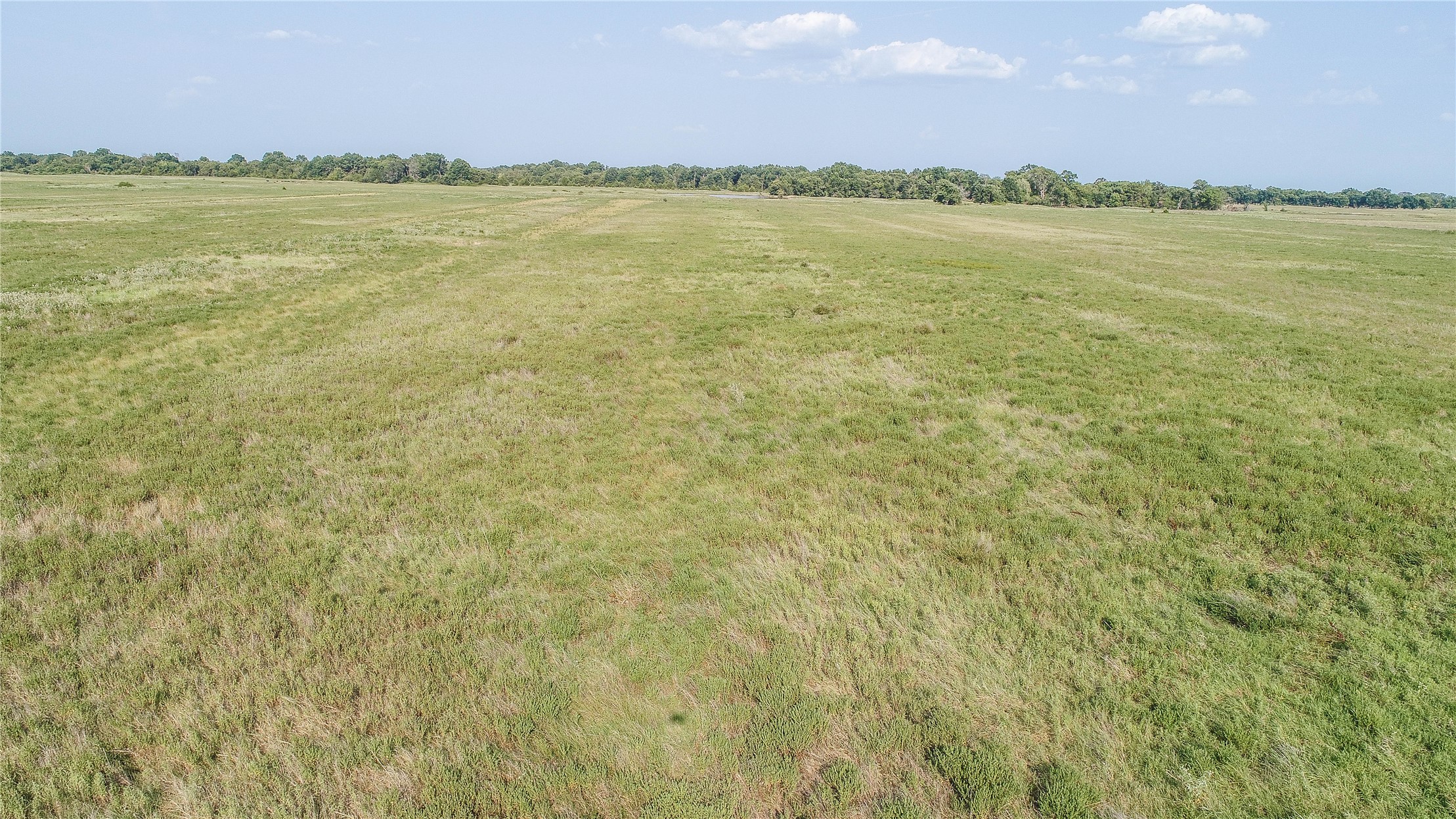 E 1140 Road Property Photo 19