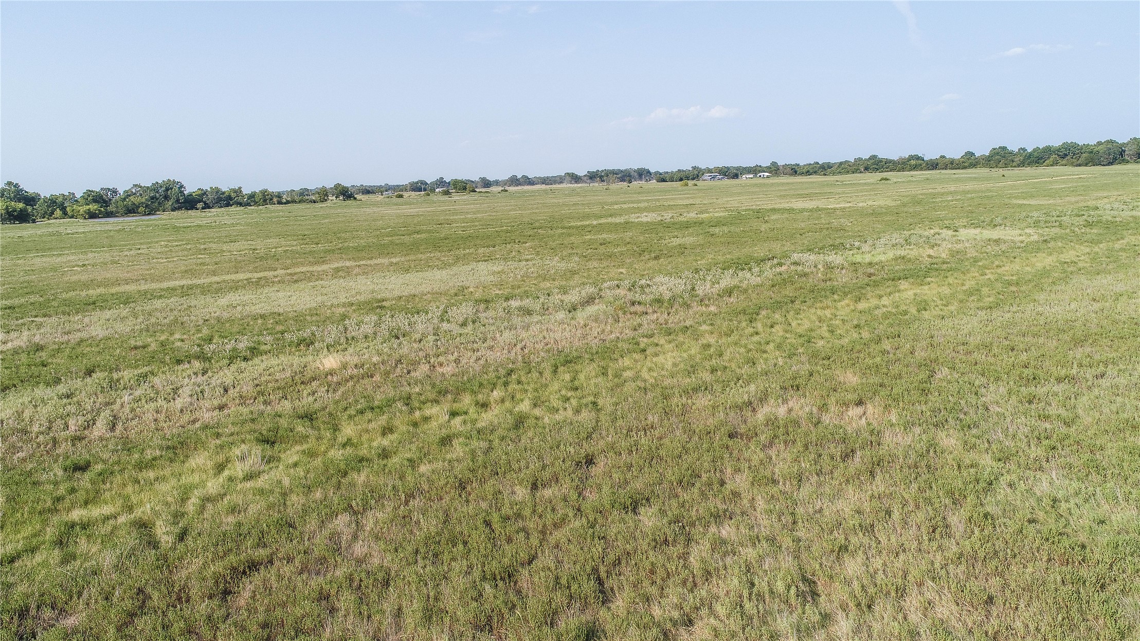E 1140 Road Property Photo 20