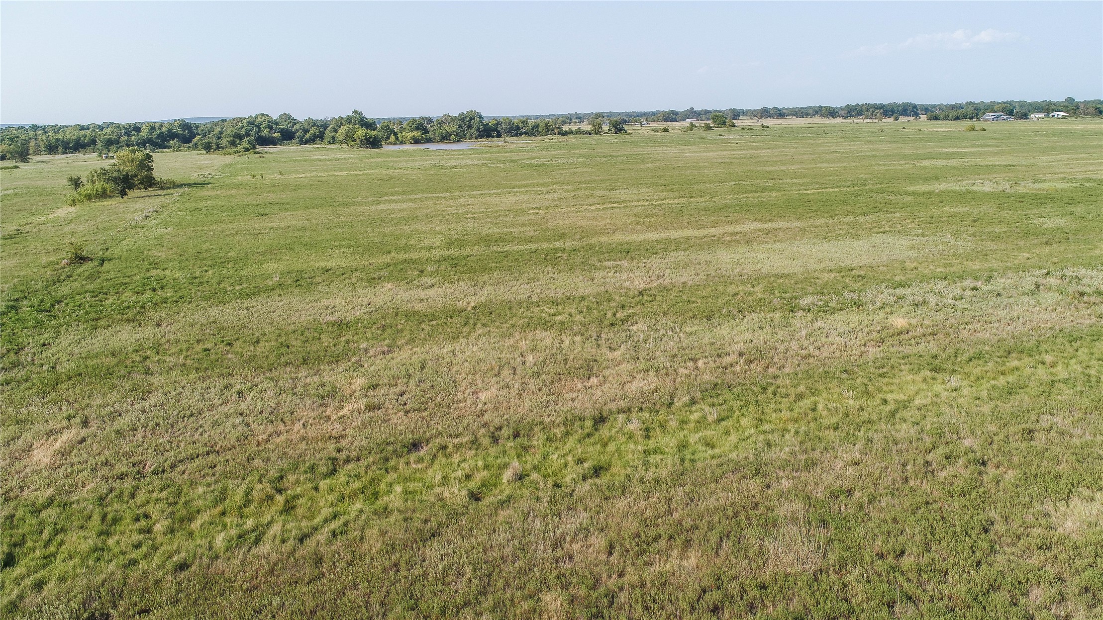 E 1140 Road Property Photo 23
