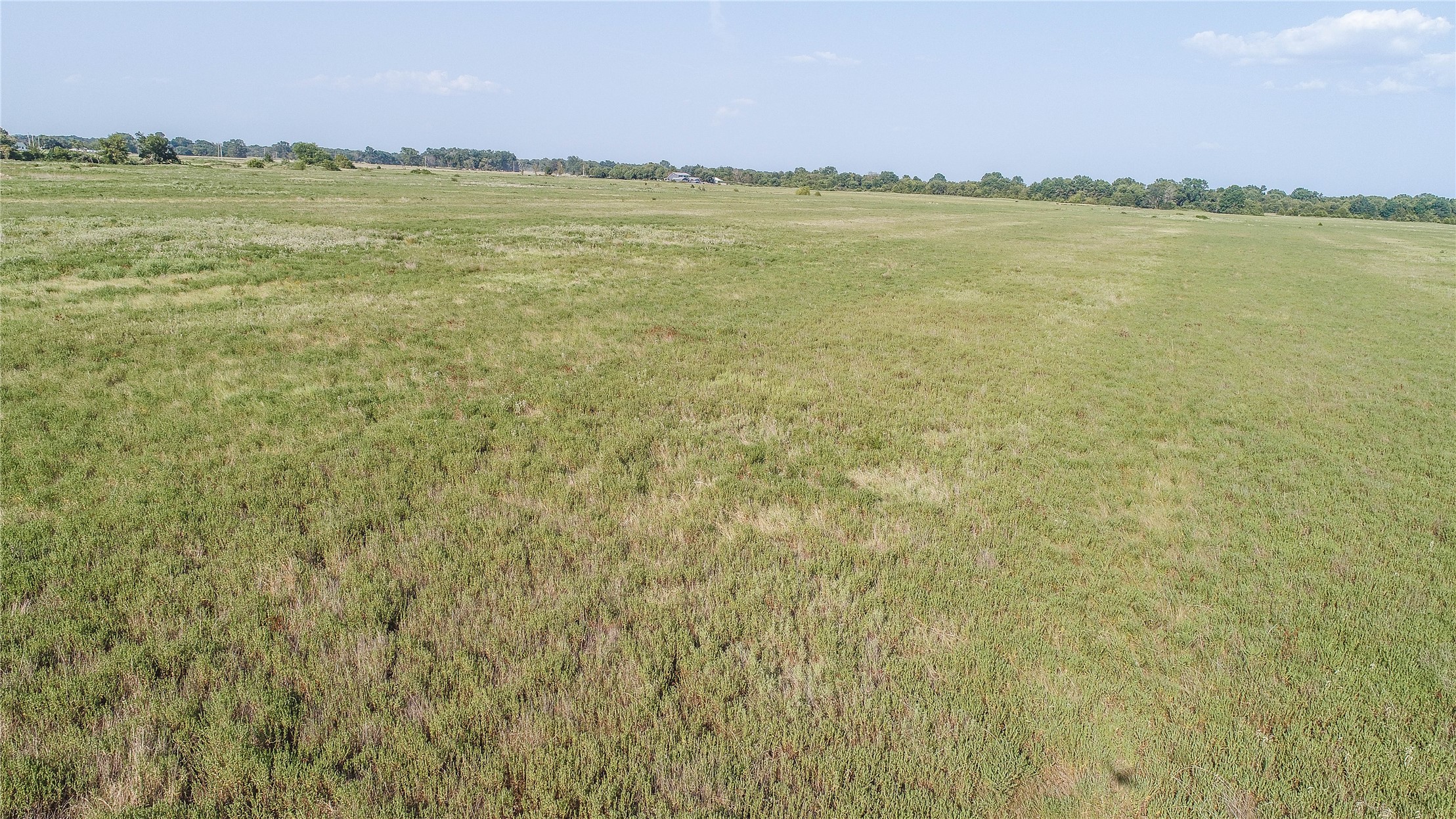 E 1140 Road Property Photo 24