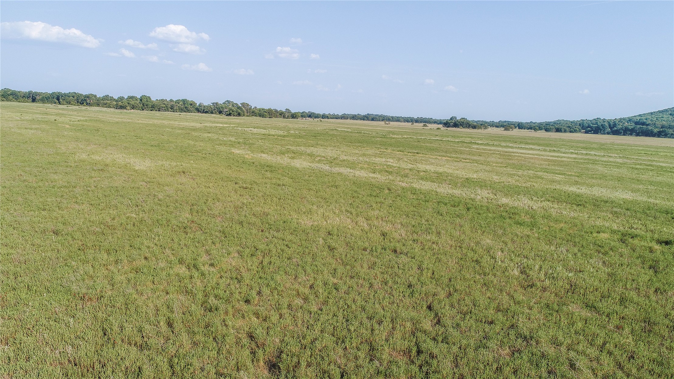 E 1140 Road Property Photo 25