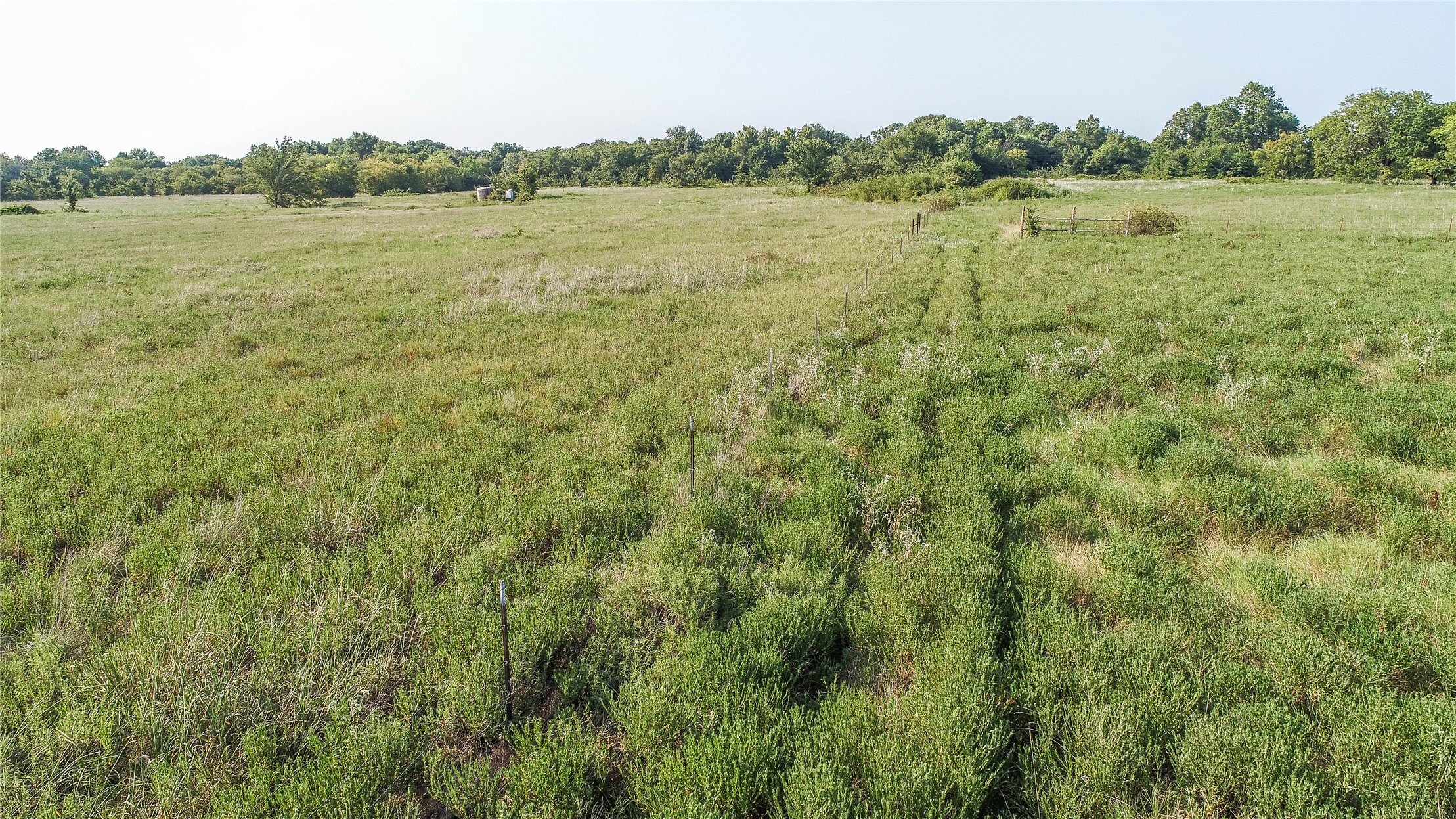 E 1140 Road Property Photo 26