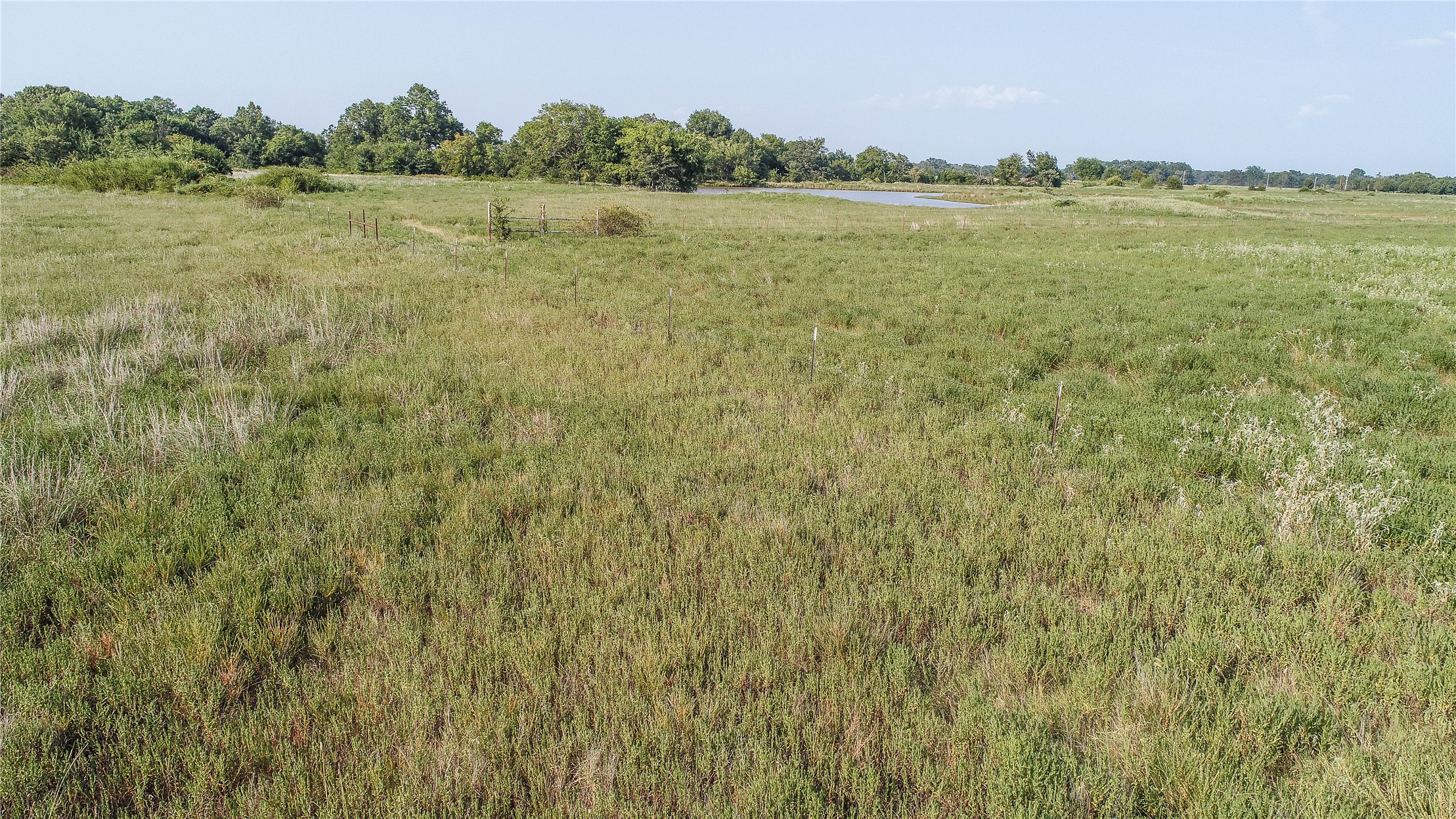 E 1140 Road Property Photo 27