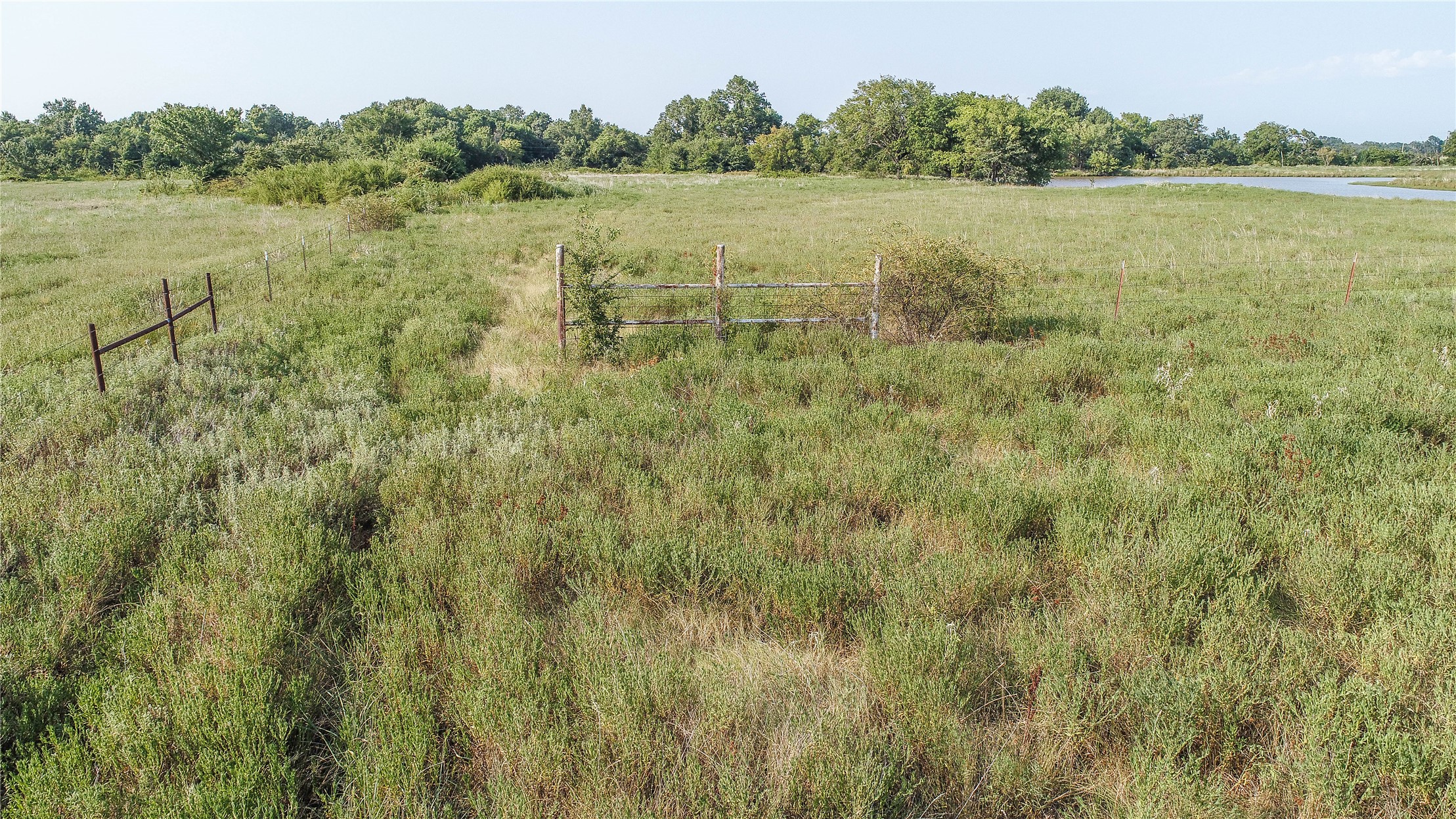 E 1140 Road Property Photo 28