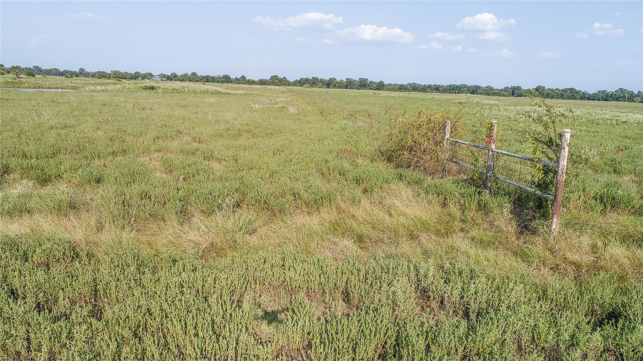 E 1140 Road Property Photo 29