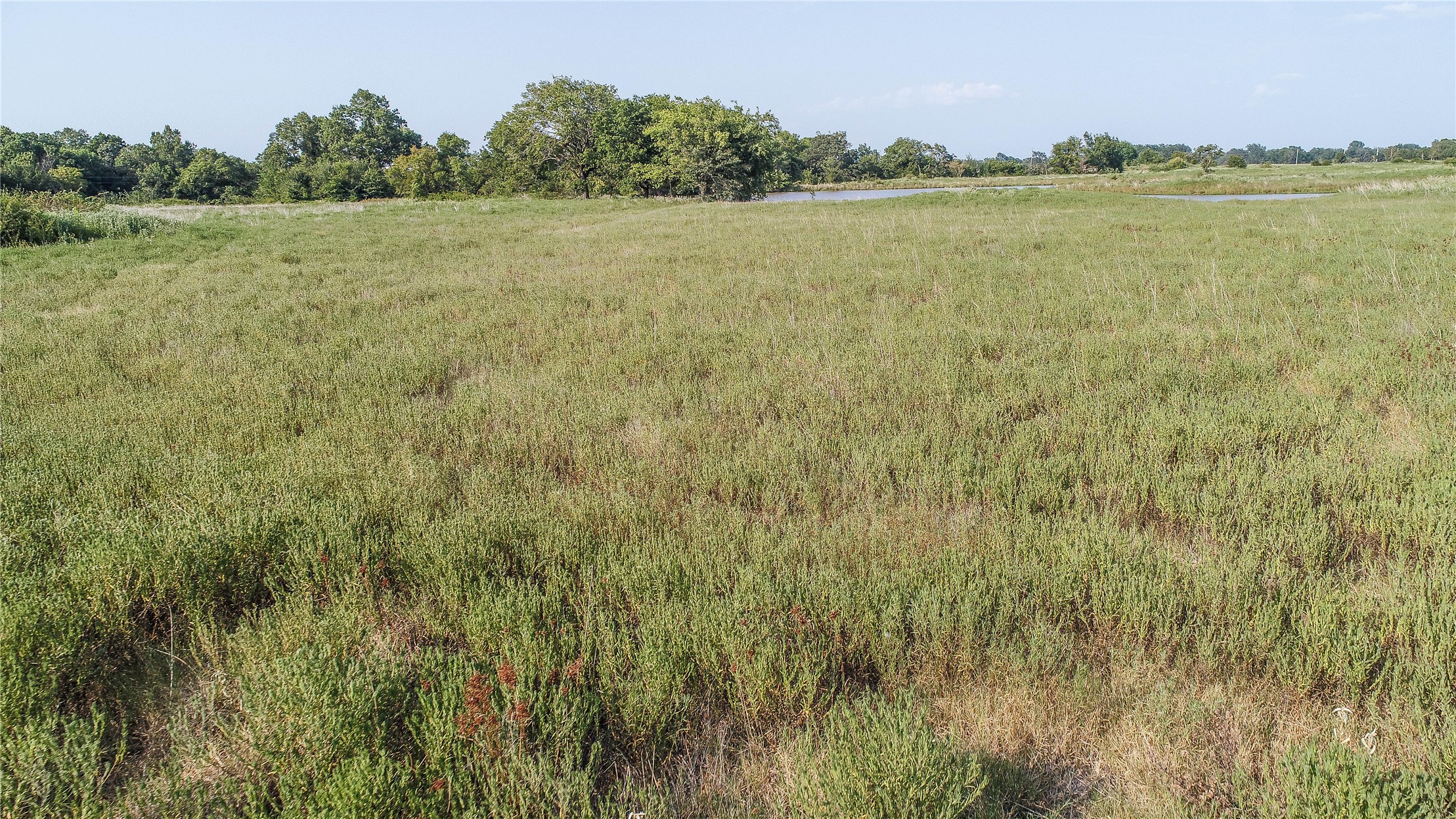 E 1140 Road Property Photo 30