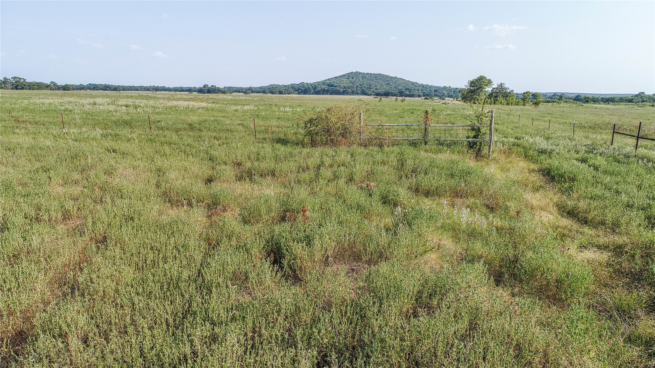 E 1140 Road Property Photo 31