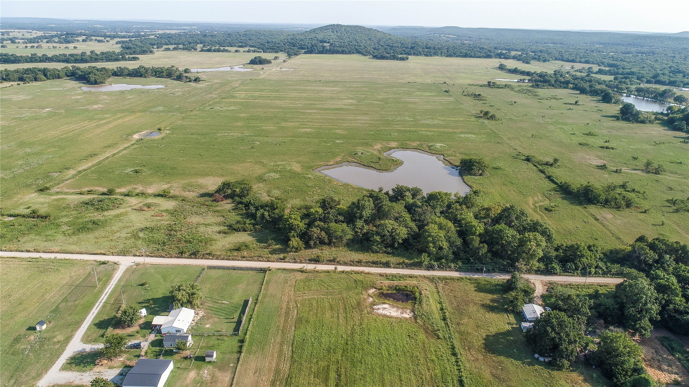 E 1140 Road Property Photo 46