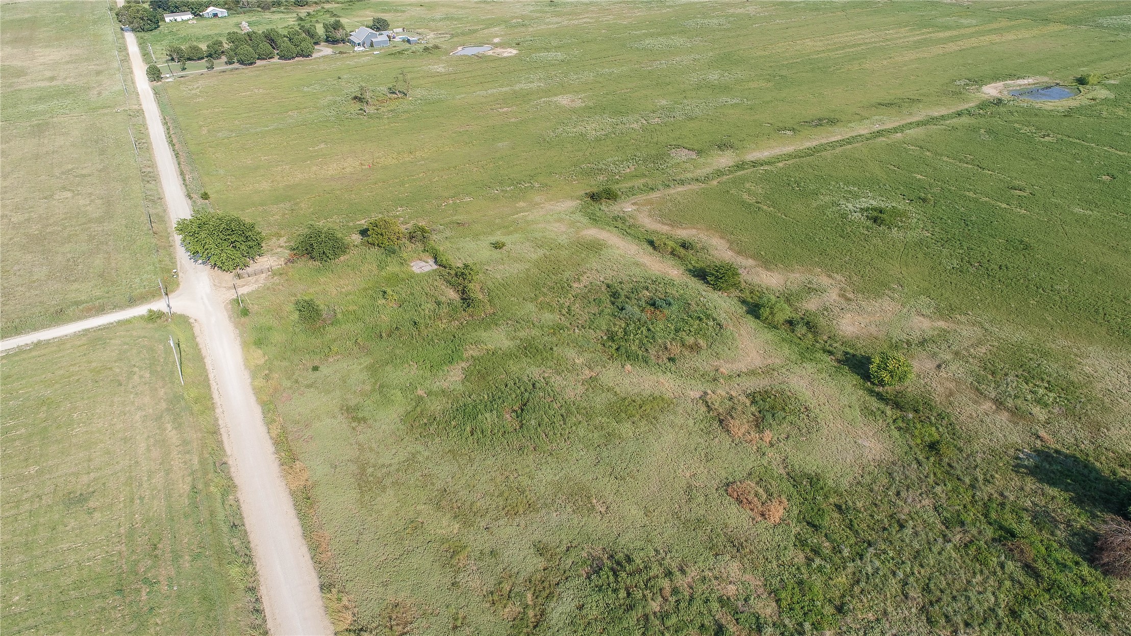 E 1140 Road Property Photo 49