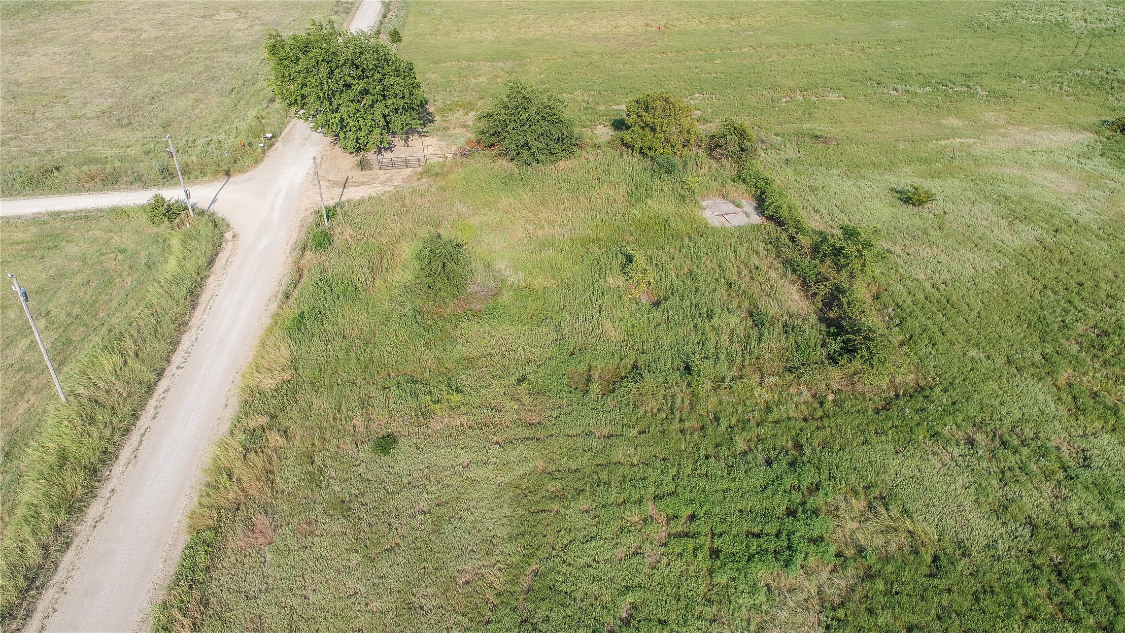 E 1140 Road Property Photo 50