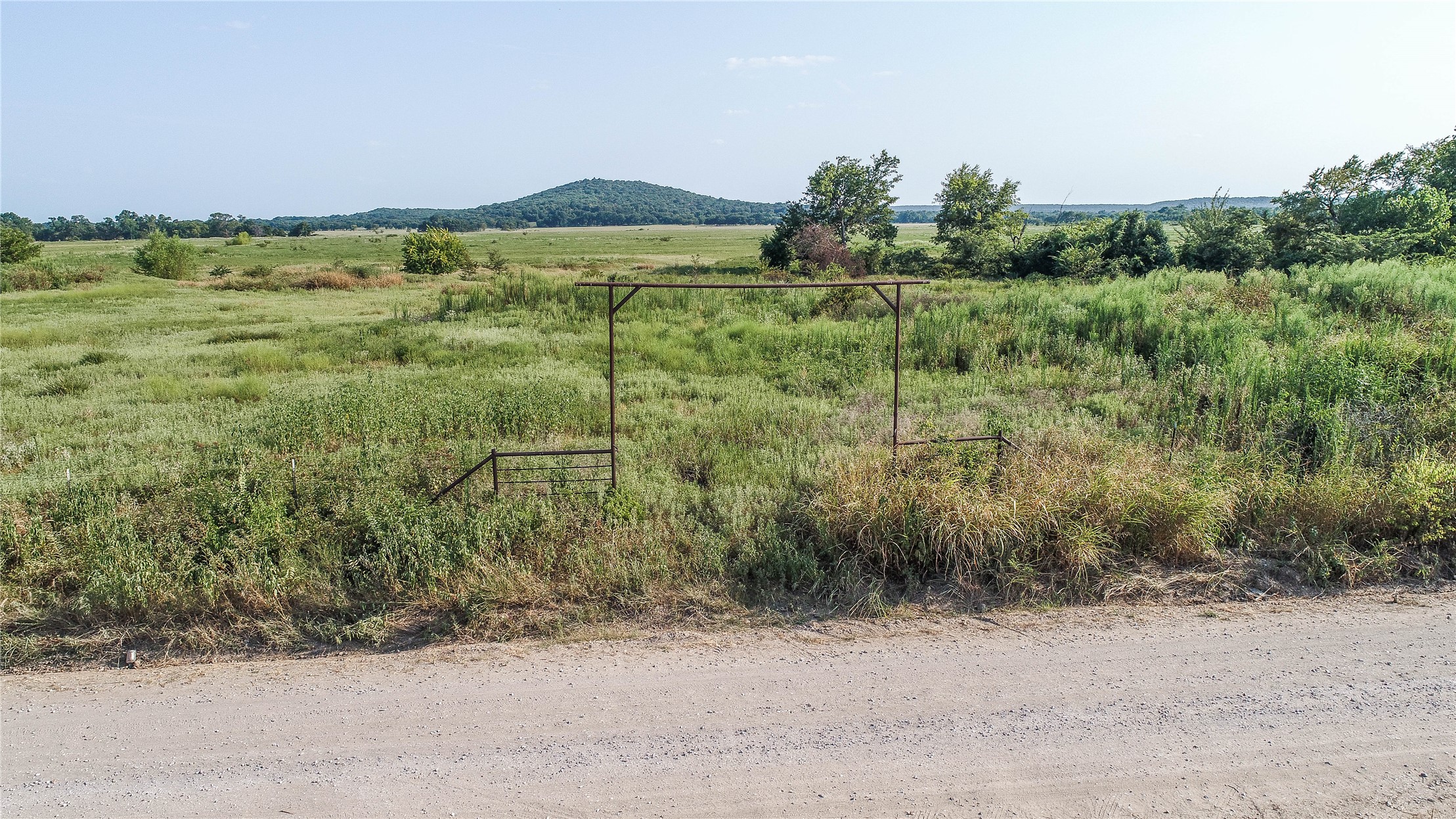 E 1140 Road Property Photo 55