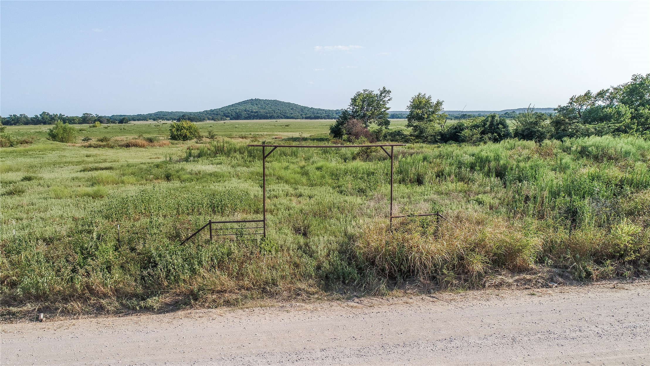 E 1140 Road Property Photo 56