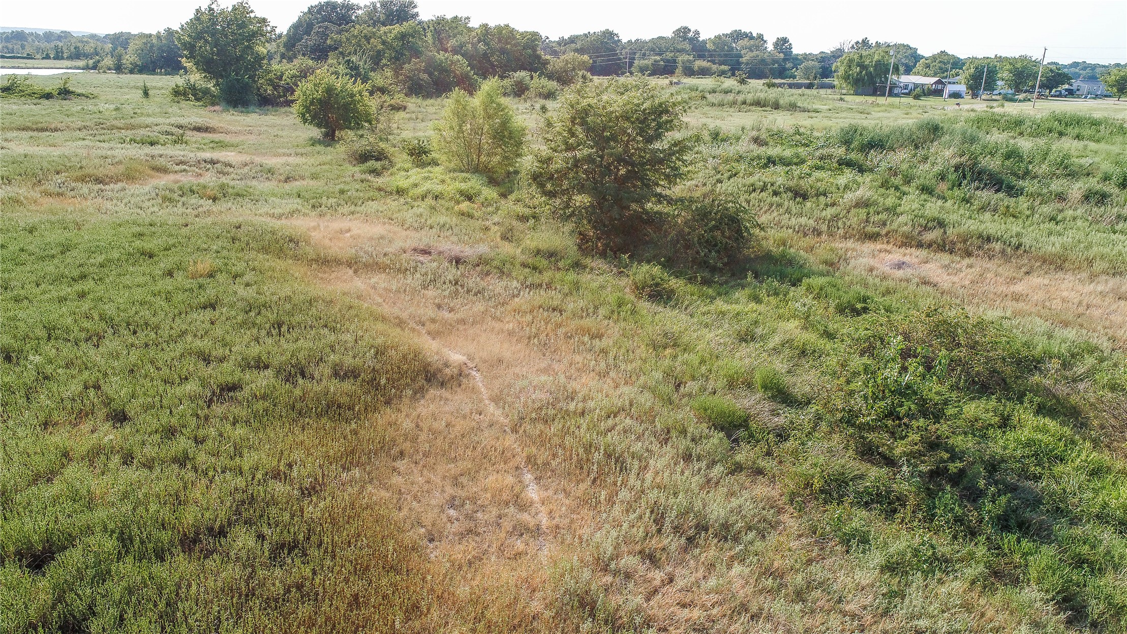 E 1140 Road Property Photo 57