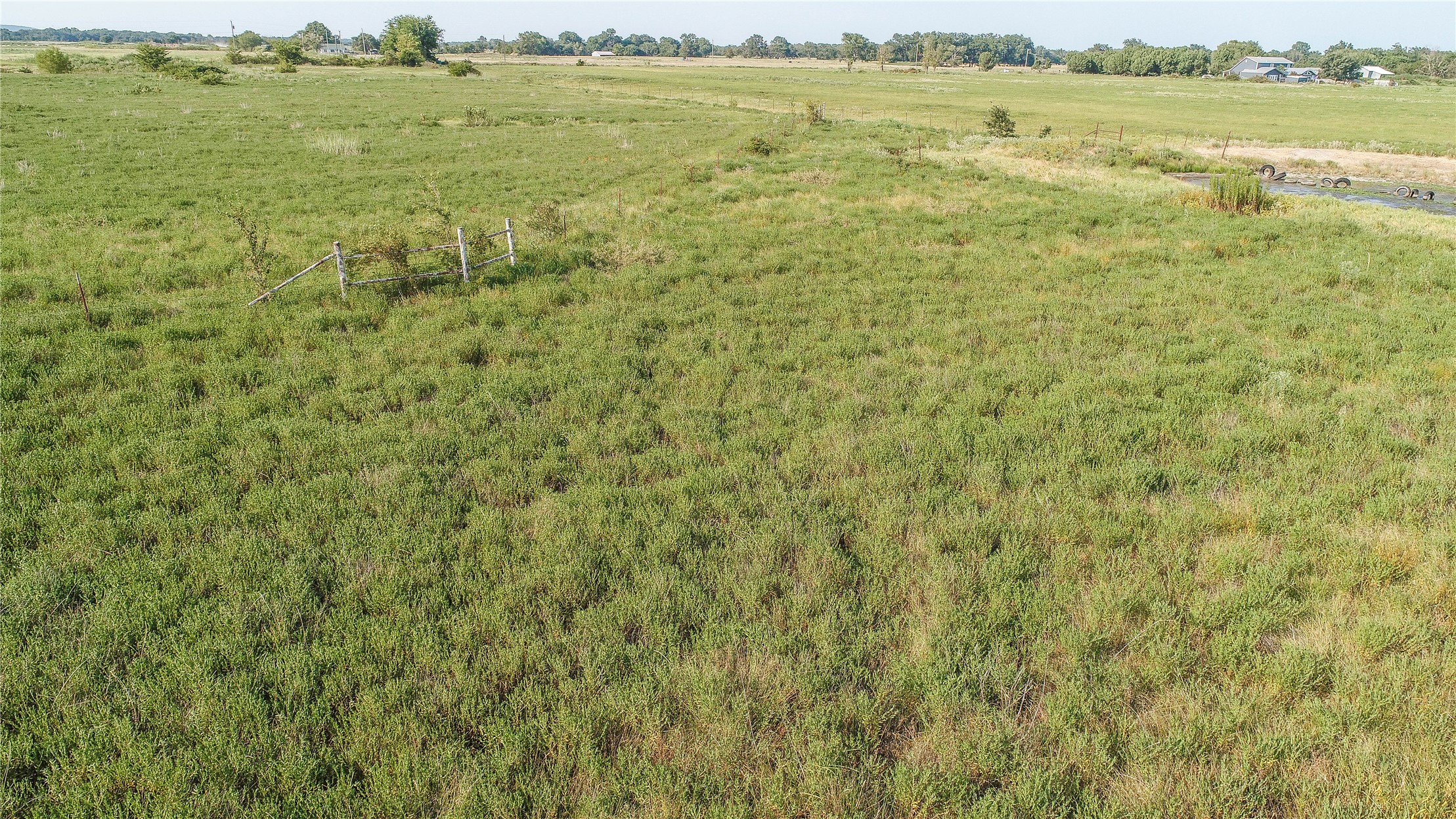 E 1140 Road Property Photo 63