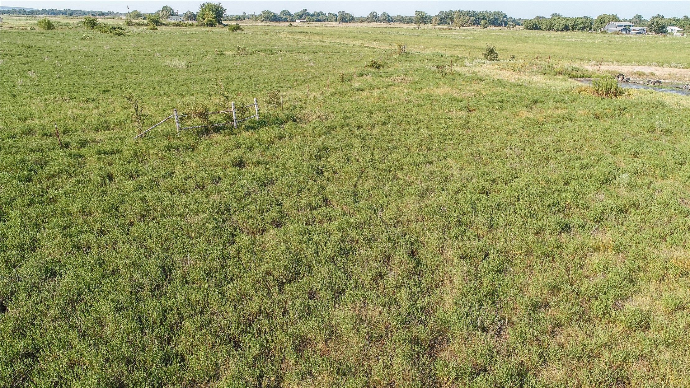 E 1140 Road Property Photo 64