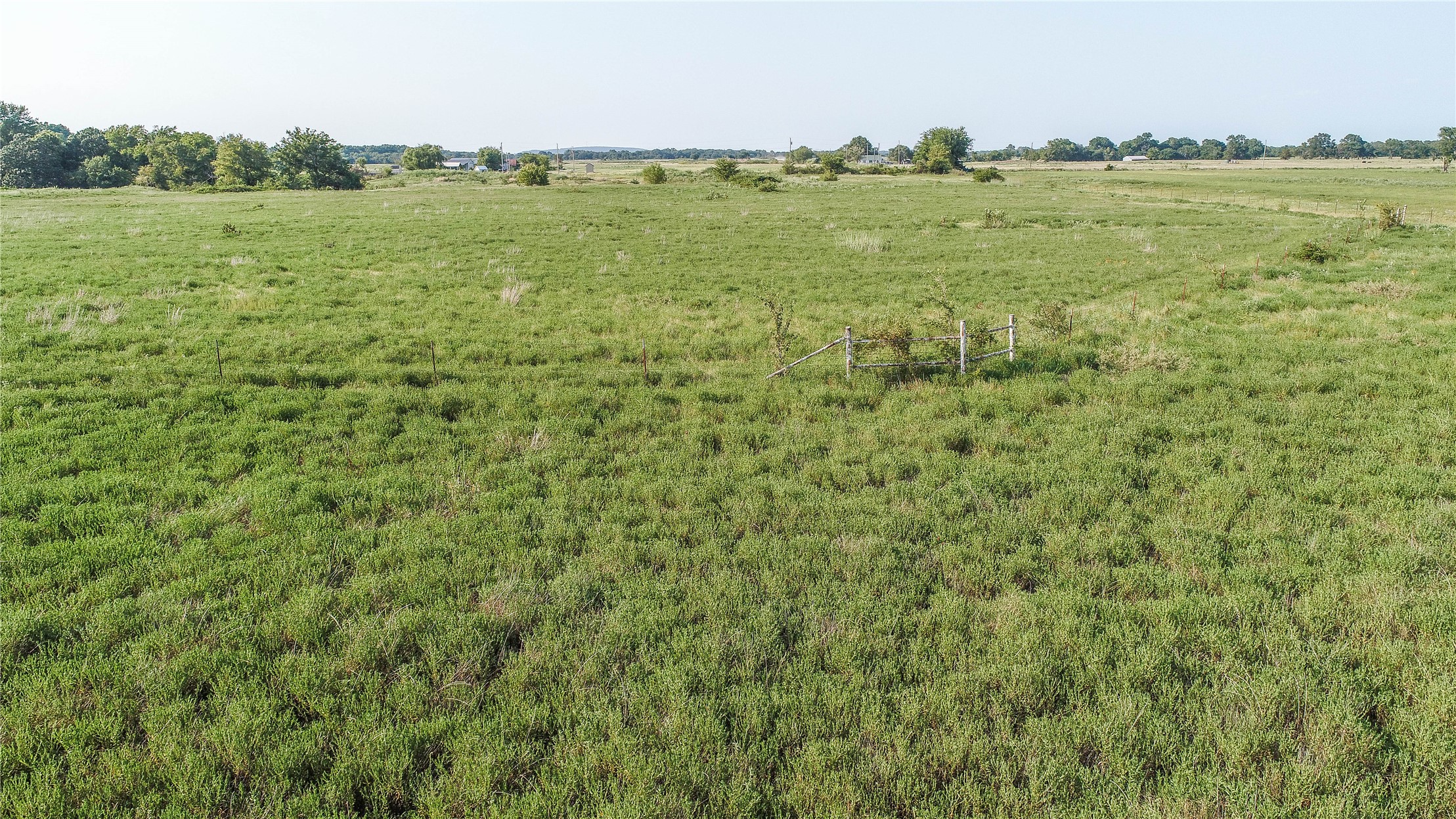 E 1140 Road Property Photo 65