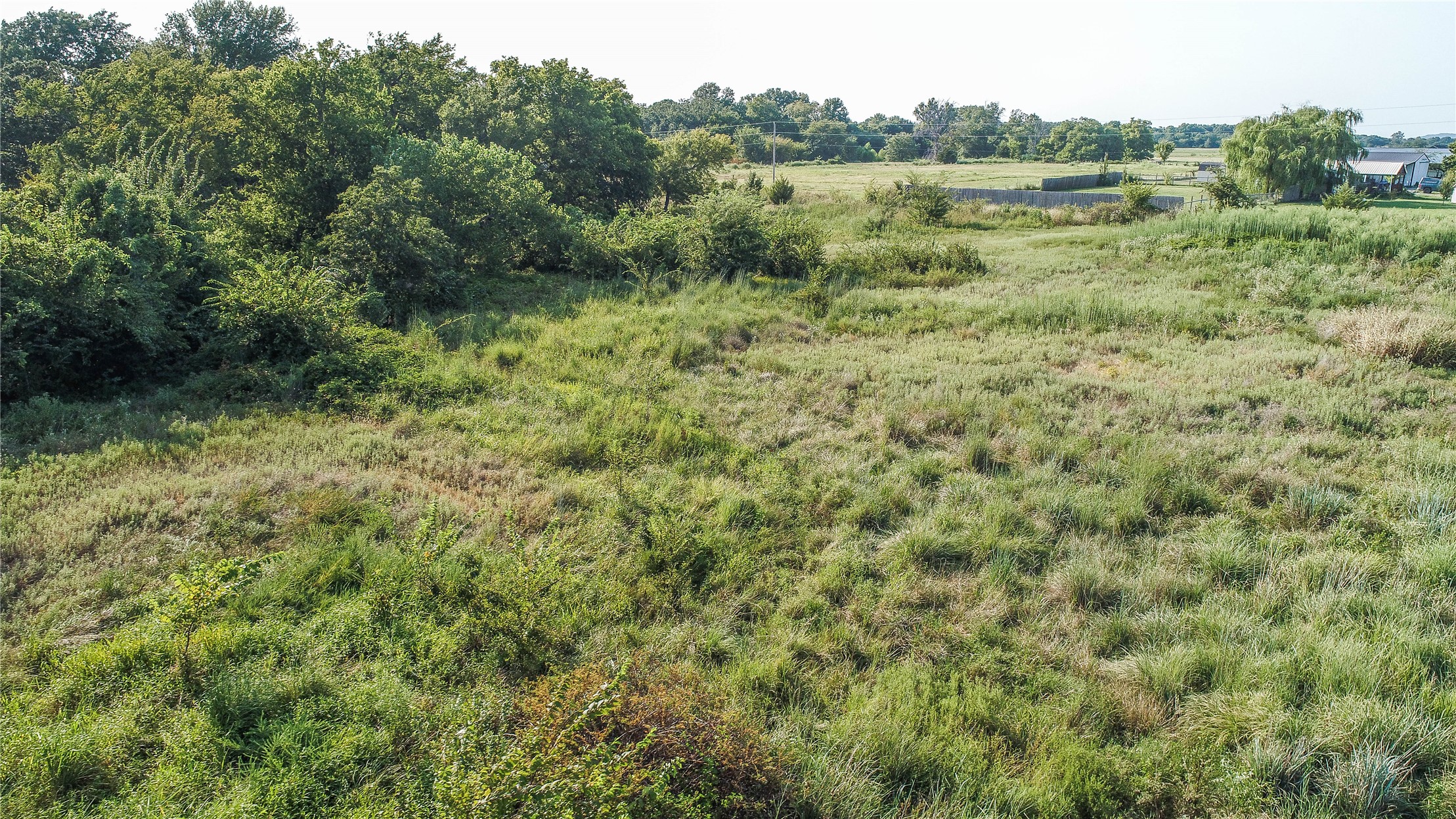 E 1140 Road Property Photo 68