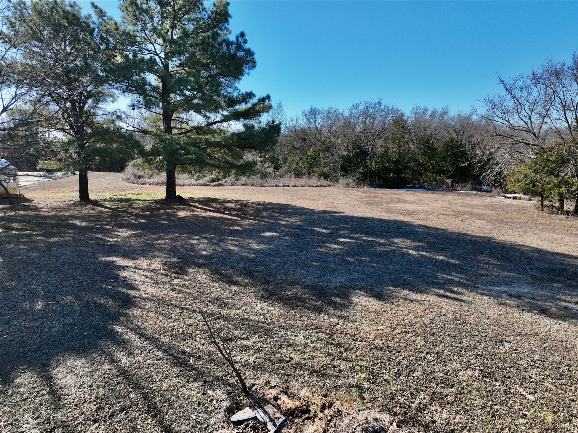 10 Hospital Road Property Photo 6