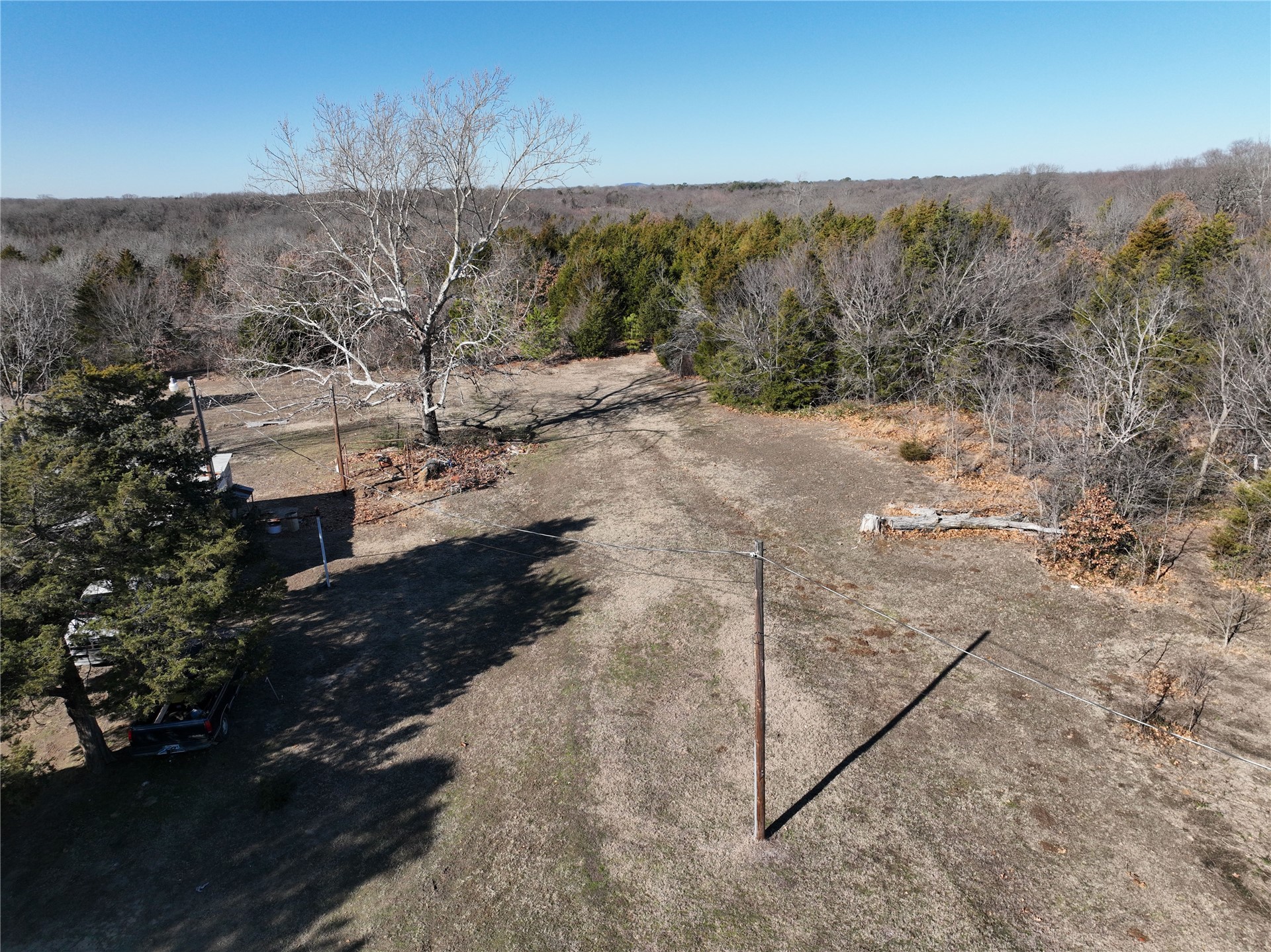 10 Hospital Road Property Photo 13