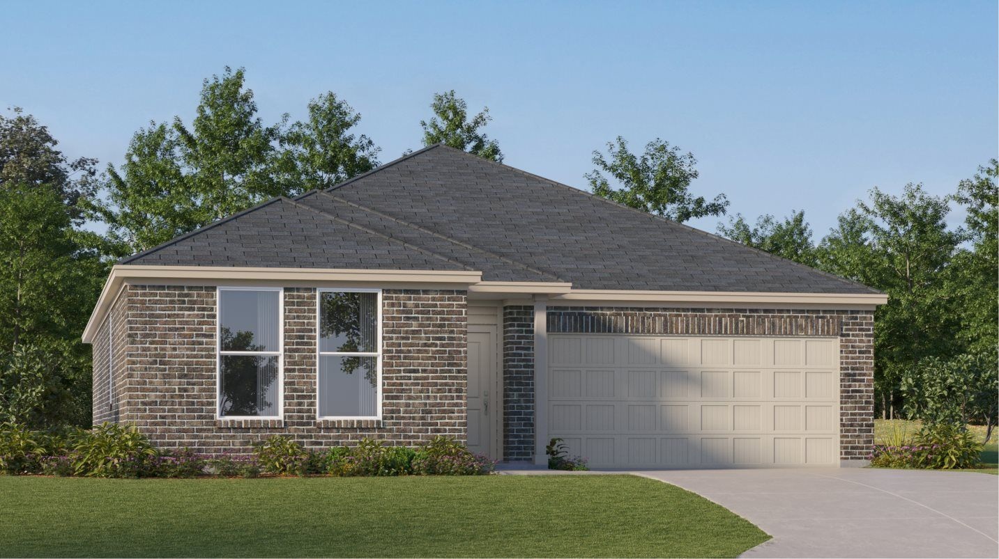 6011 S 4th Place Property Photo 1
