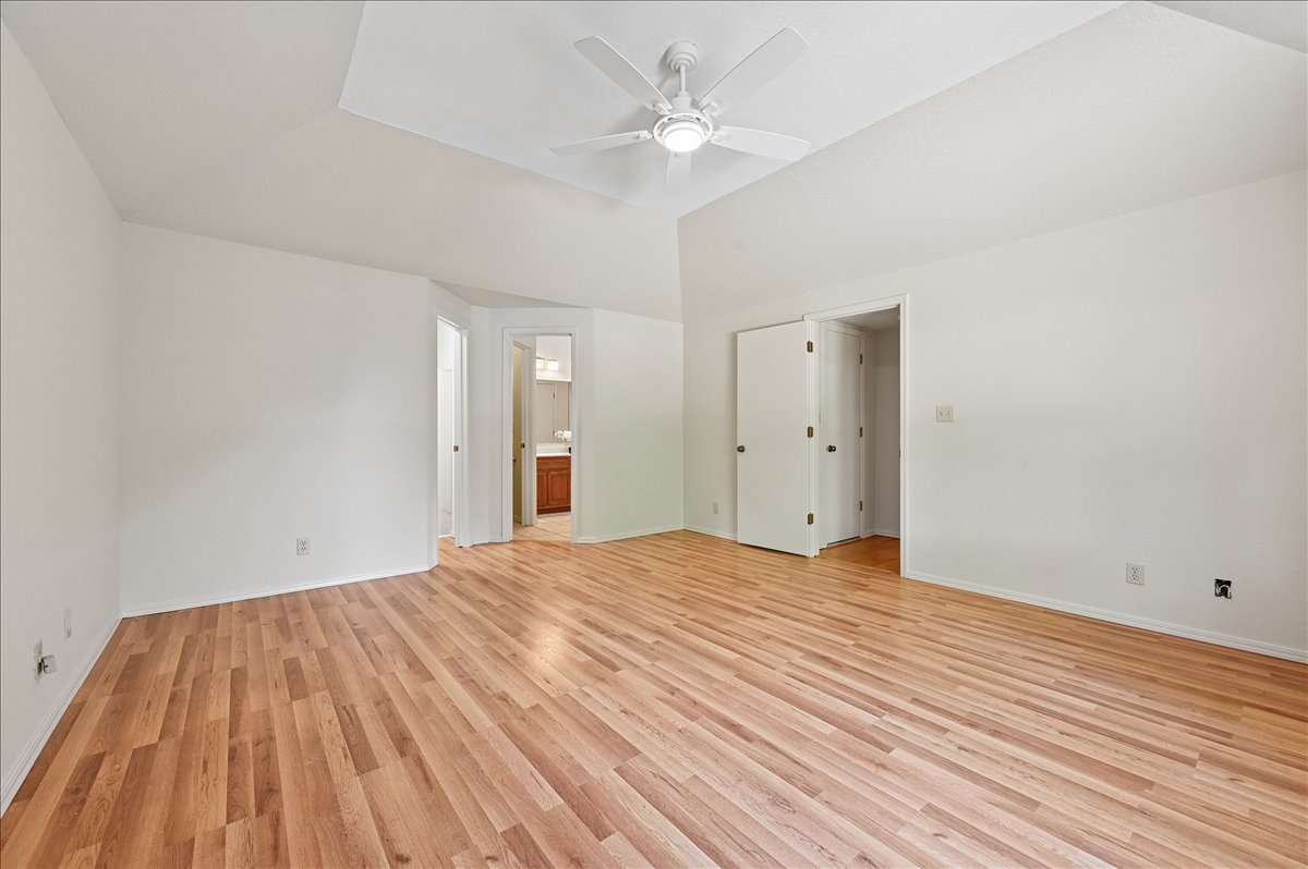 11110 S 108th East Avenue Property Photo 21