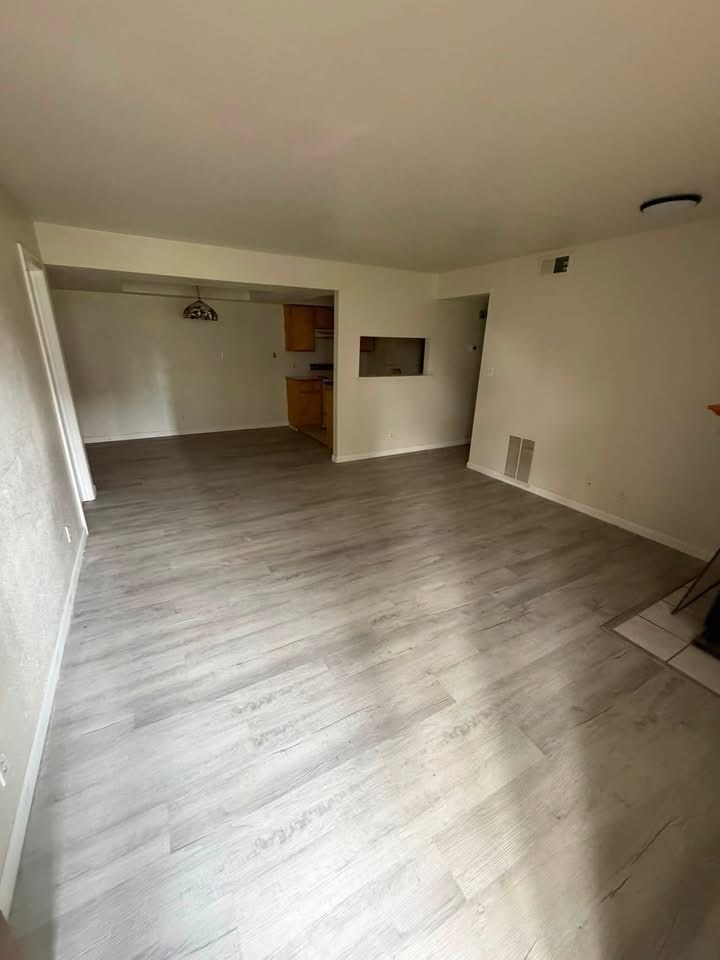 6357 S 80th East Avenue 3f Property Photo 2