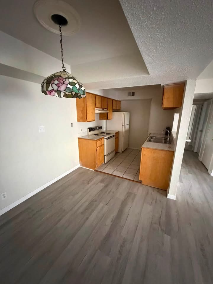 6357 S 80th East Avenue 3f Property Photo 5