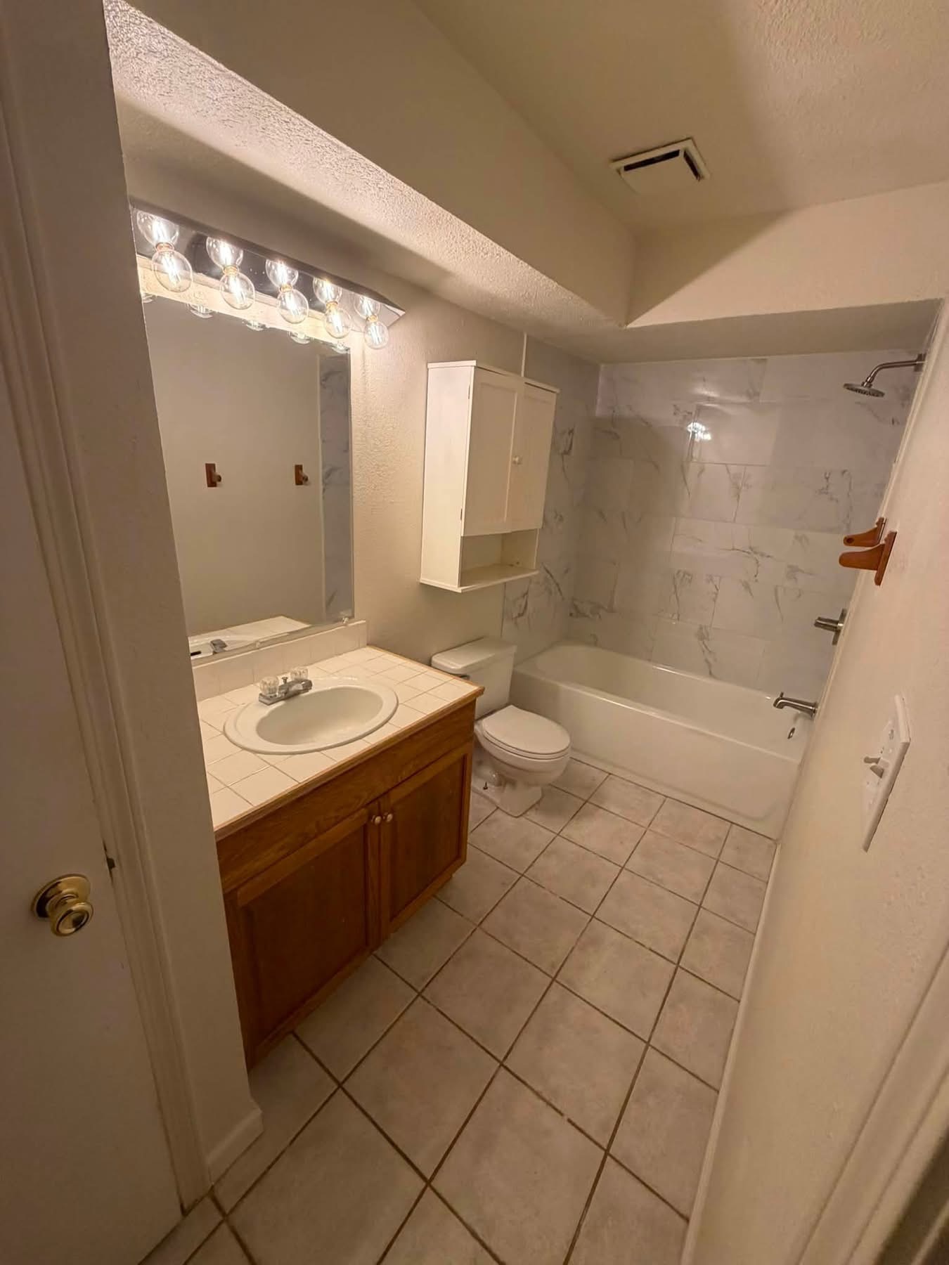 6357 S 80th East Avenue 3f Property Photo 9