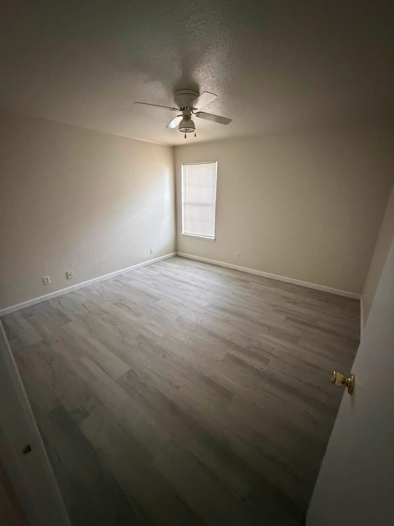 6357 S 80th East Avenue 3f Property Photo 11